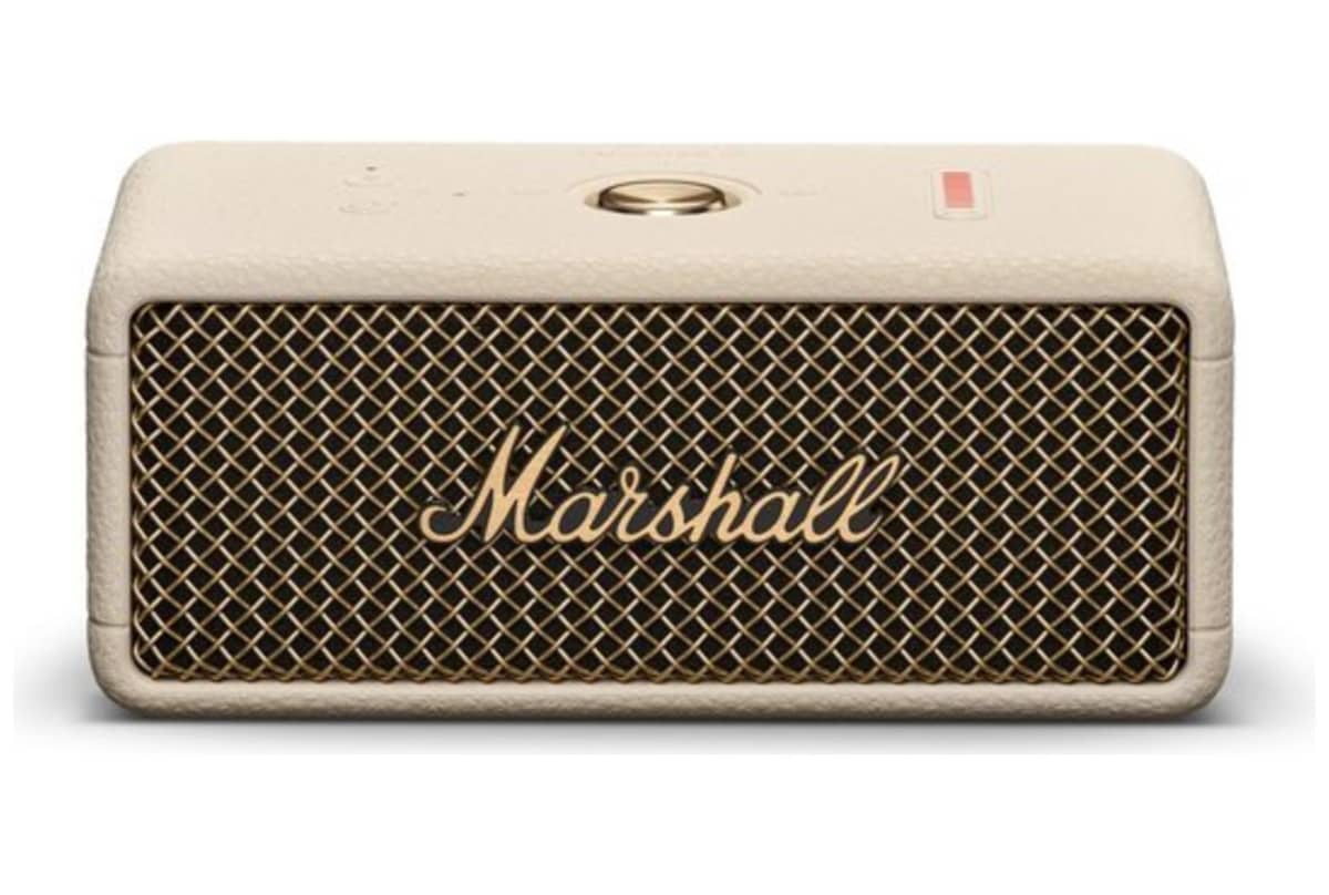 v1734096542/productvergelijker/DLSPEAKERS/51547652_kk_1-4