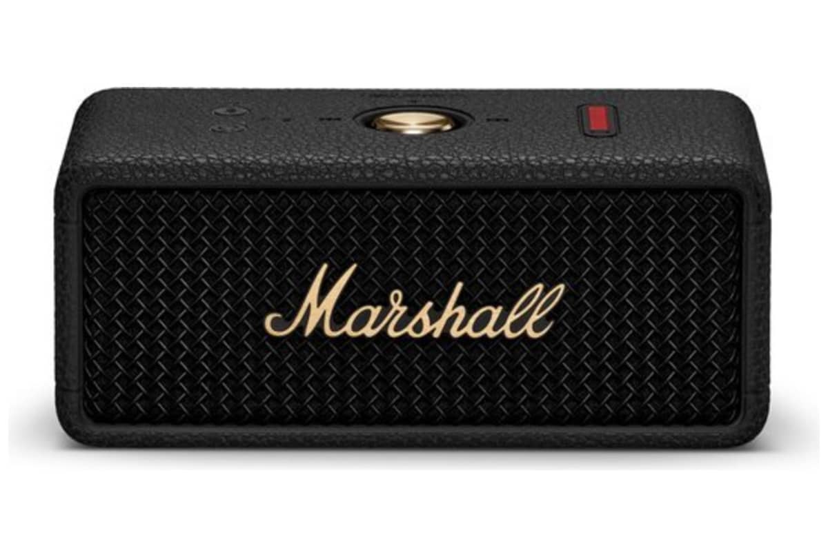 v1734096547/productvergelijker/DLSPEAKERS/51330716_kk_1-0