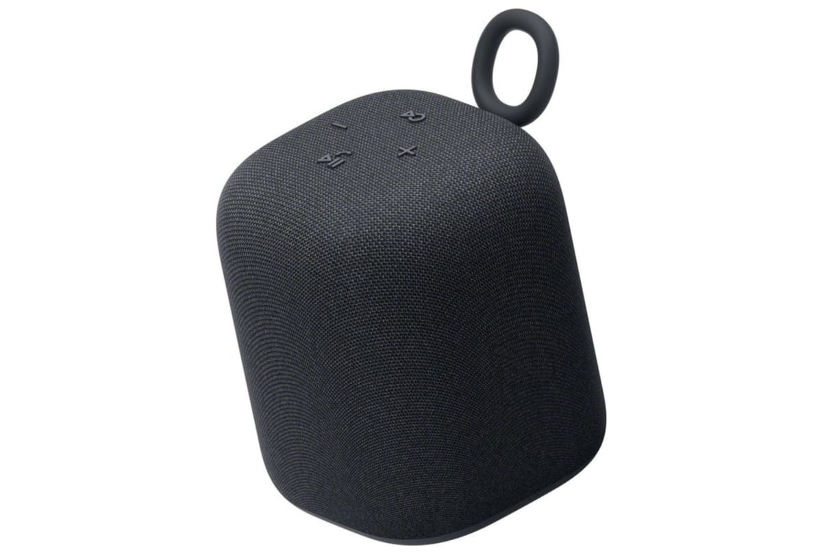 v1734096550/productvergelijker/DLSPEAKERS/51453395_kk_1-6