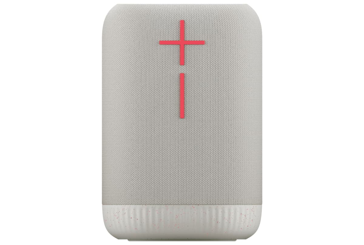 v1734096553/productvergelijker/DLSPEAKERS/50876406_kk_1-4