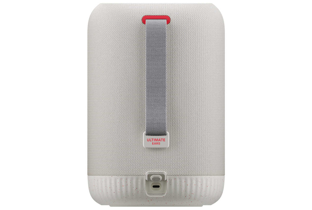 v1734096558/productvergelijker/DLSPEAKERS/50876406_kk_3-6