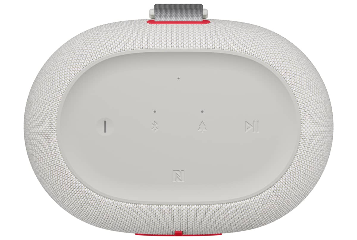 v1734096561/productvergelijker/DLSPEAKERS/50876406_kk_4-7