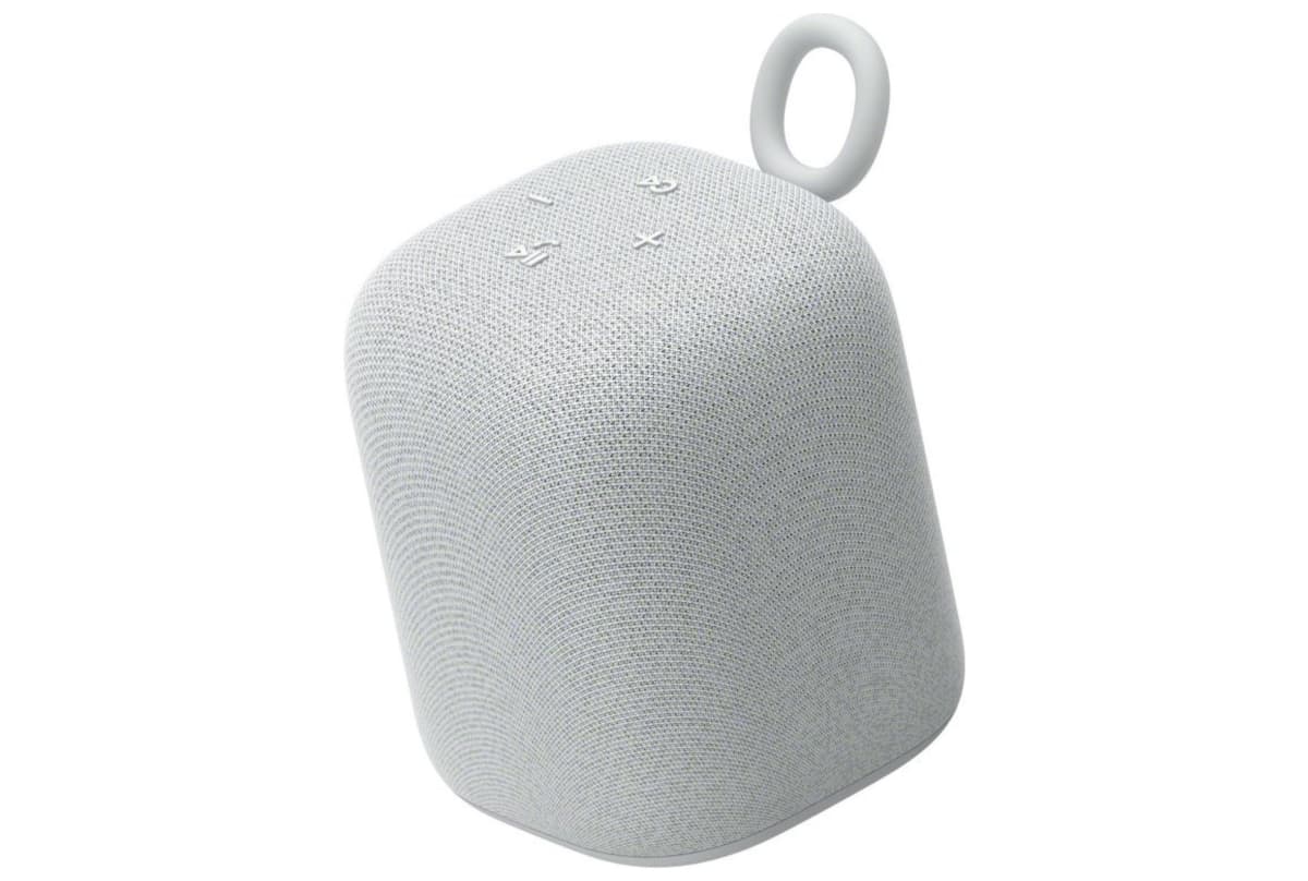 v1734096563/productvergelijker/DLSPEAKERS/51453611_kk_1-0