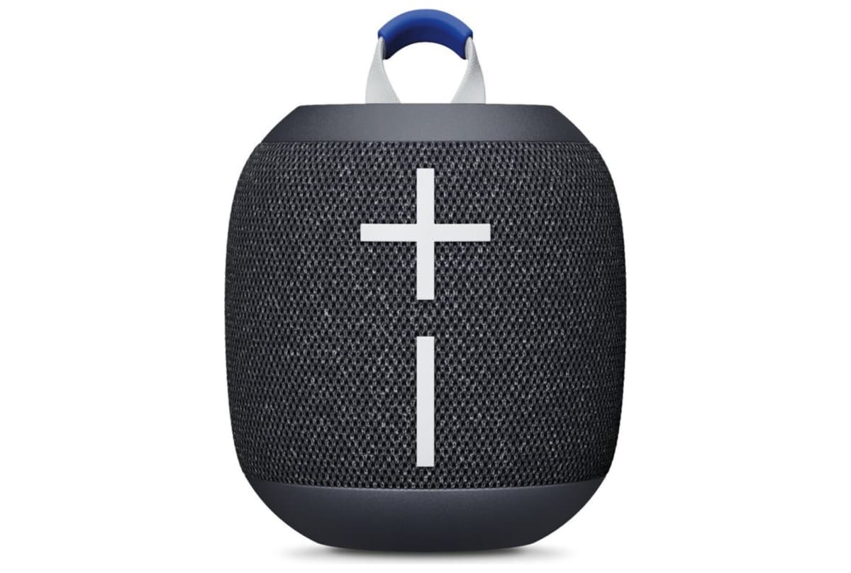 v1734096565/productvergelijker/DLSPEAKERS/50917674_kk_1-0