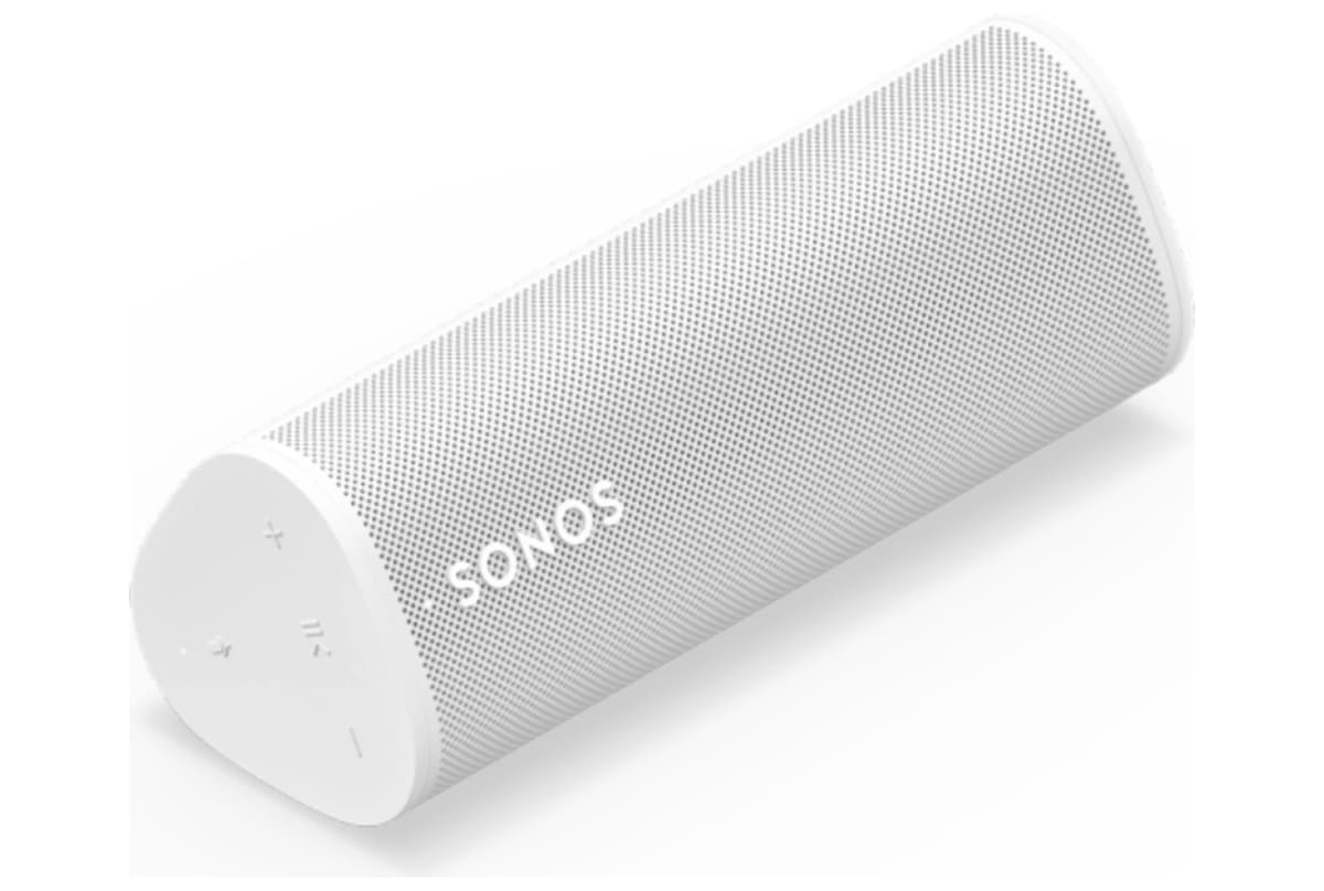 v1734096572/productvergelijker/DLSPEAKERS/50848483_kk_2-5