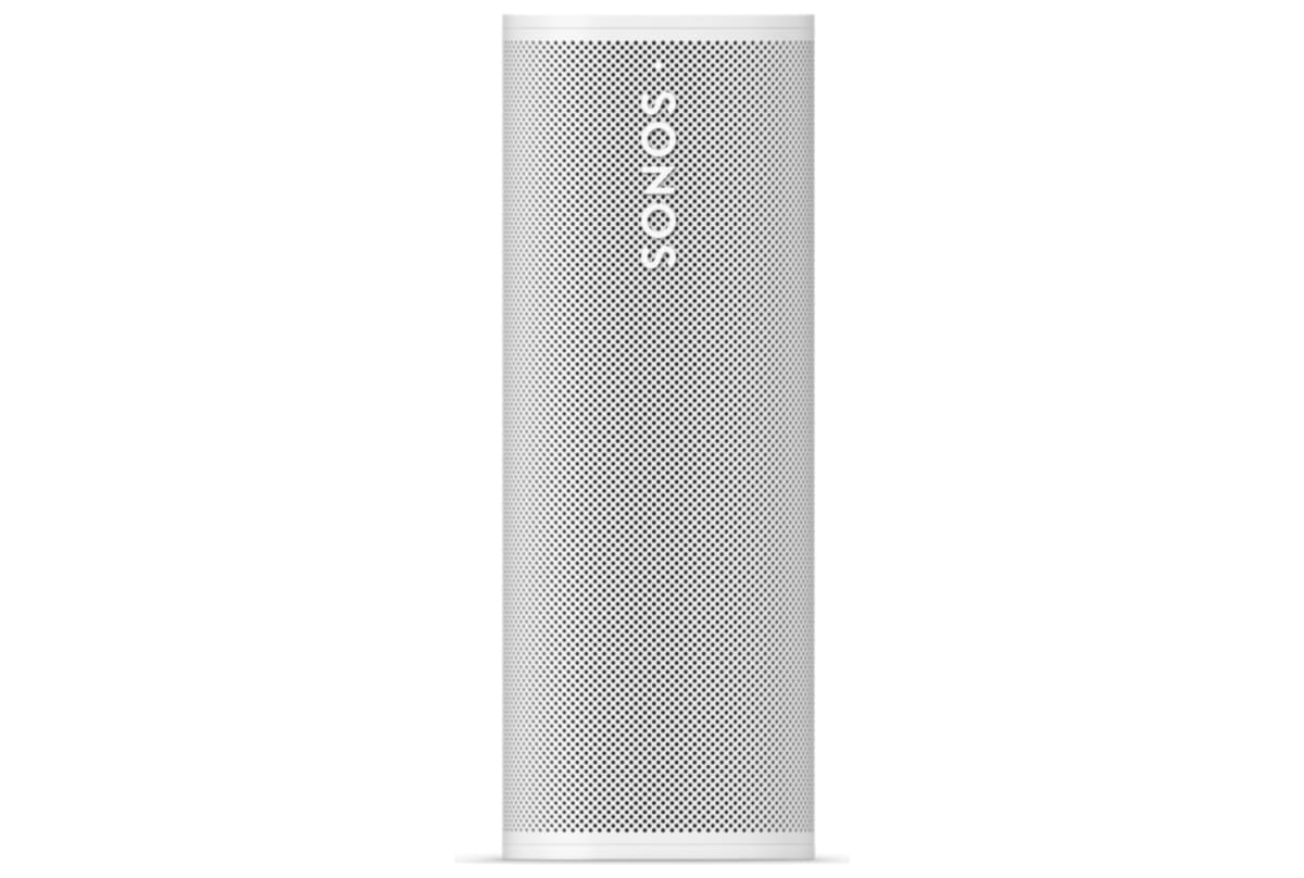 v1734096576/productvergelijker/DLSPEAKERS/50848483_kk_4-6