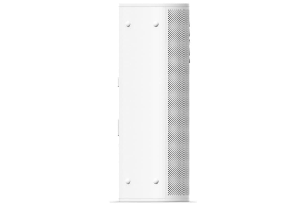 v1734096582/productvergelijker/DLSPEAKERS/50848483_kk_7-8