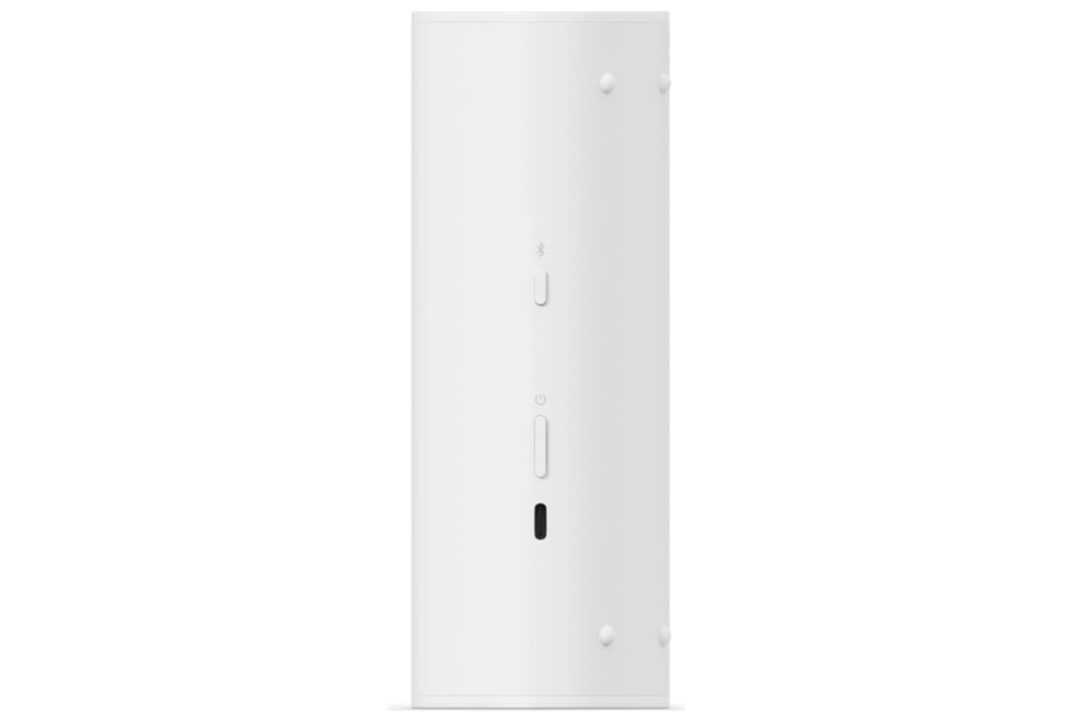 v1734096586/productvergelijker/DLSPEAKERS/50848483_kk_9-10
