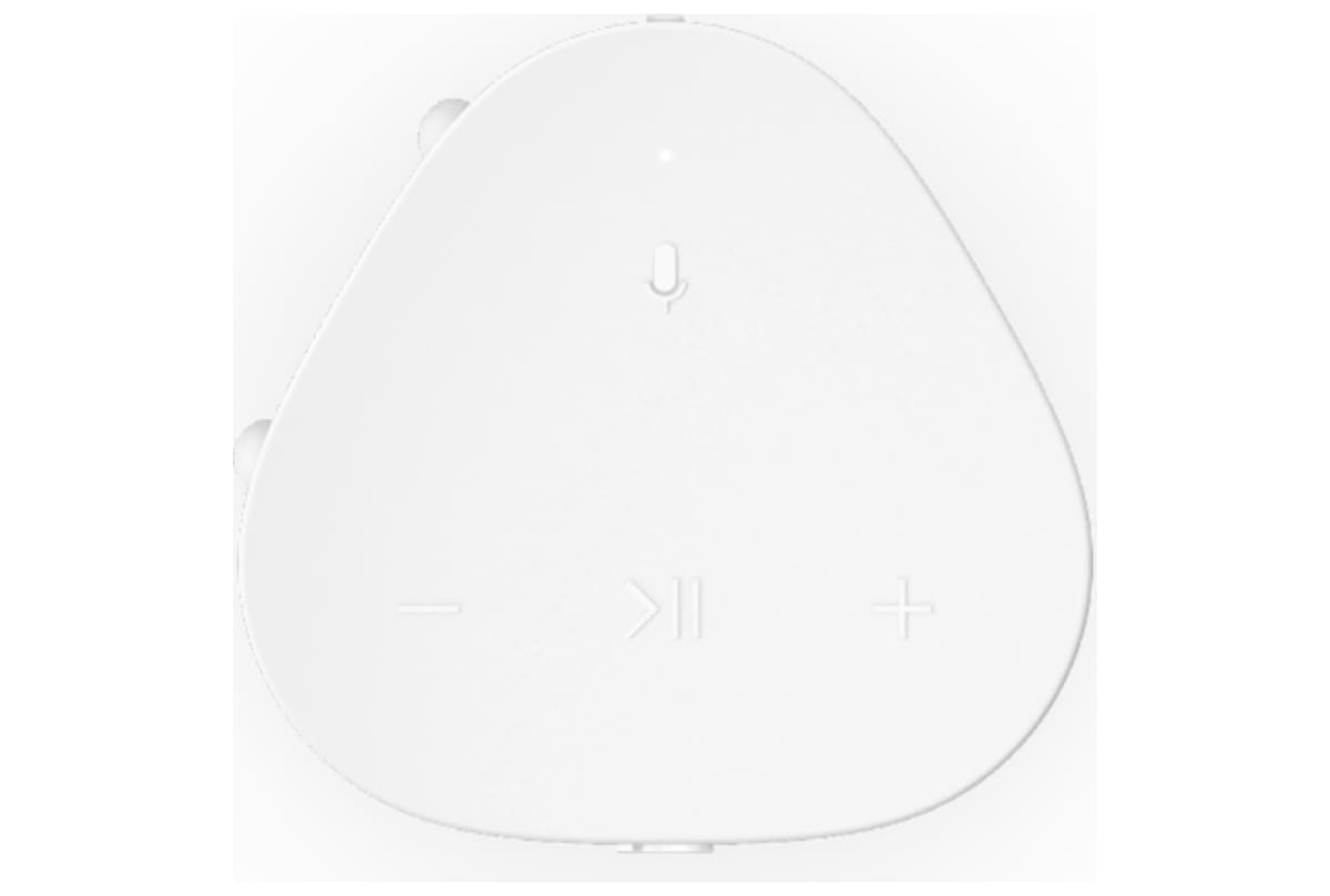 v1734096588/productvergelijker/DLSPEAKERS/50848483_kk_10-11