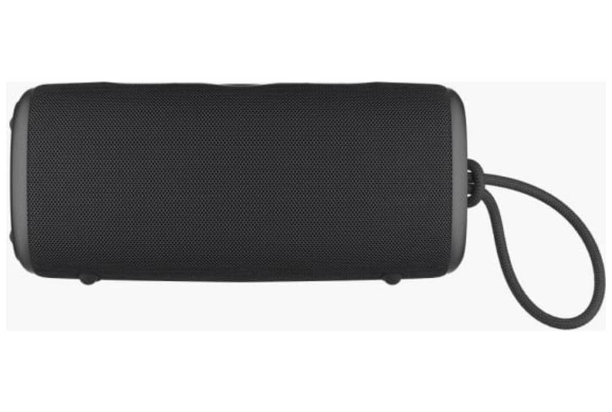 v1734096595/productvergelijker/DLSPEAKERS/50707518_kk_3-6
