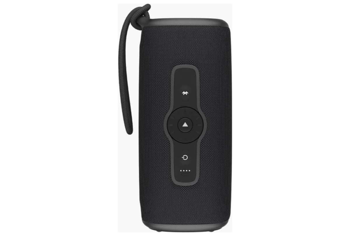 v1734096603/productvergelijker/DLSPEAKERS/50707518_kk_7-10