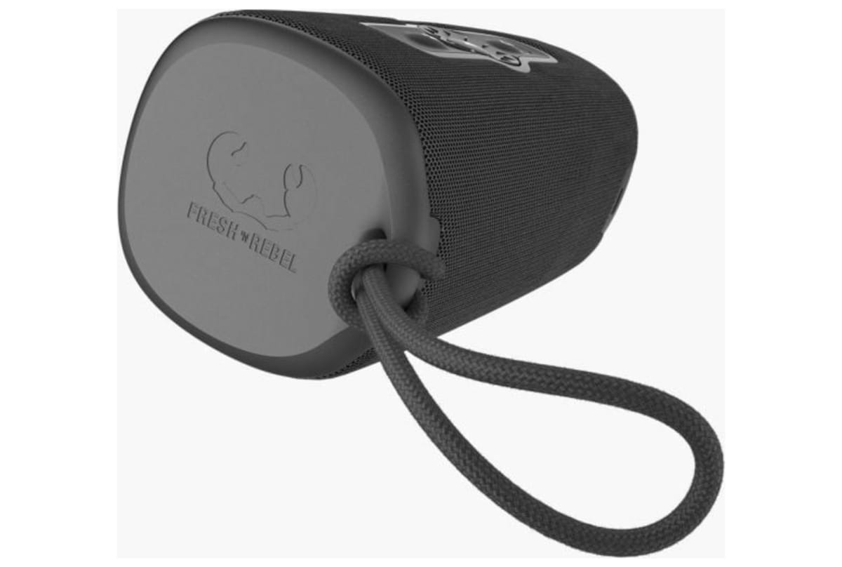 v1734096609/productvergelijker/DLSPEAKERS/50707518_kk_10-13