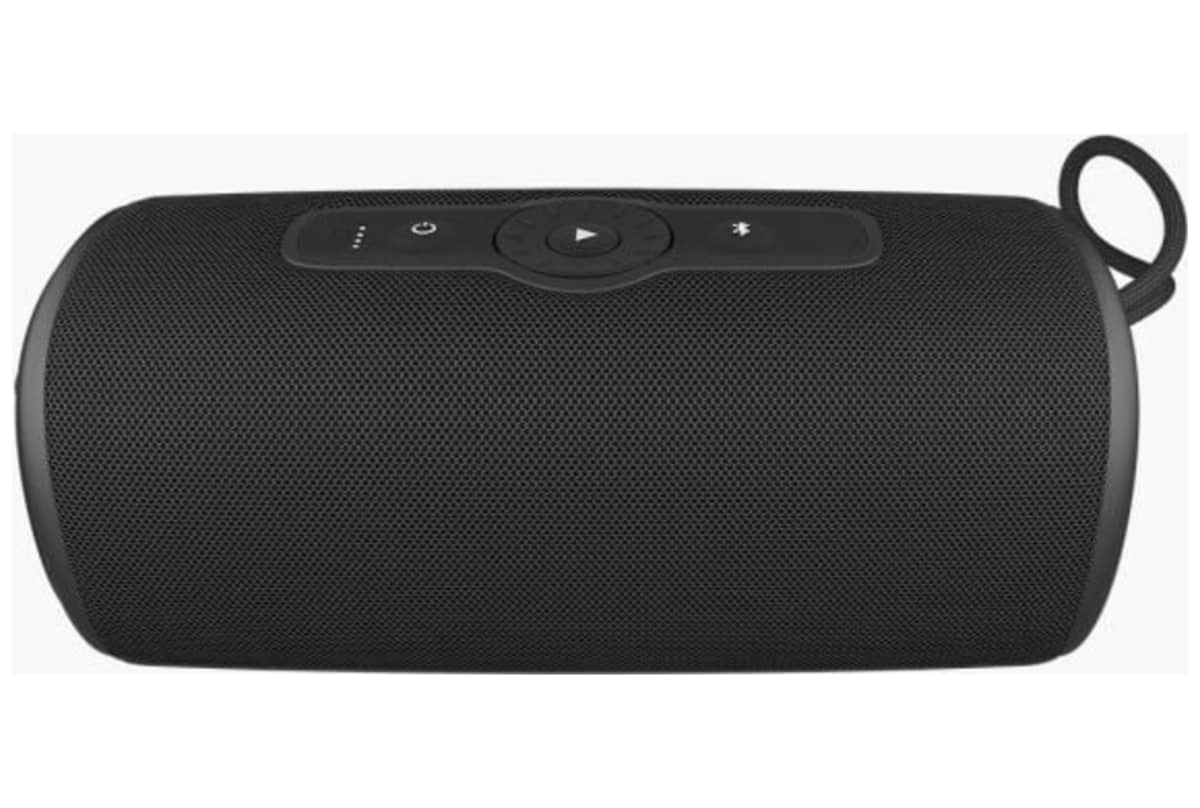 v1734096611/productvergelijker/DLSPEAKERS/50707518_kk_11-14