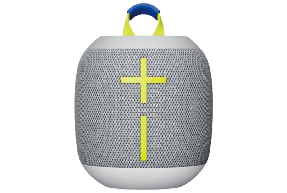 v1734096614/productvergelijker/DLSPEAKERS/50982753_kk_1-4