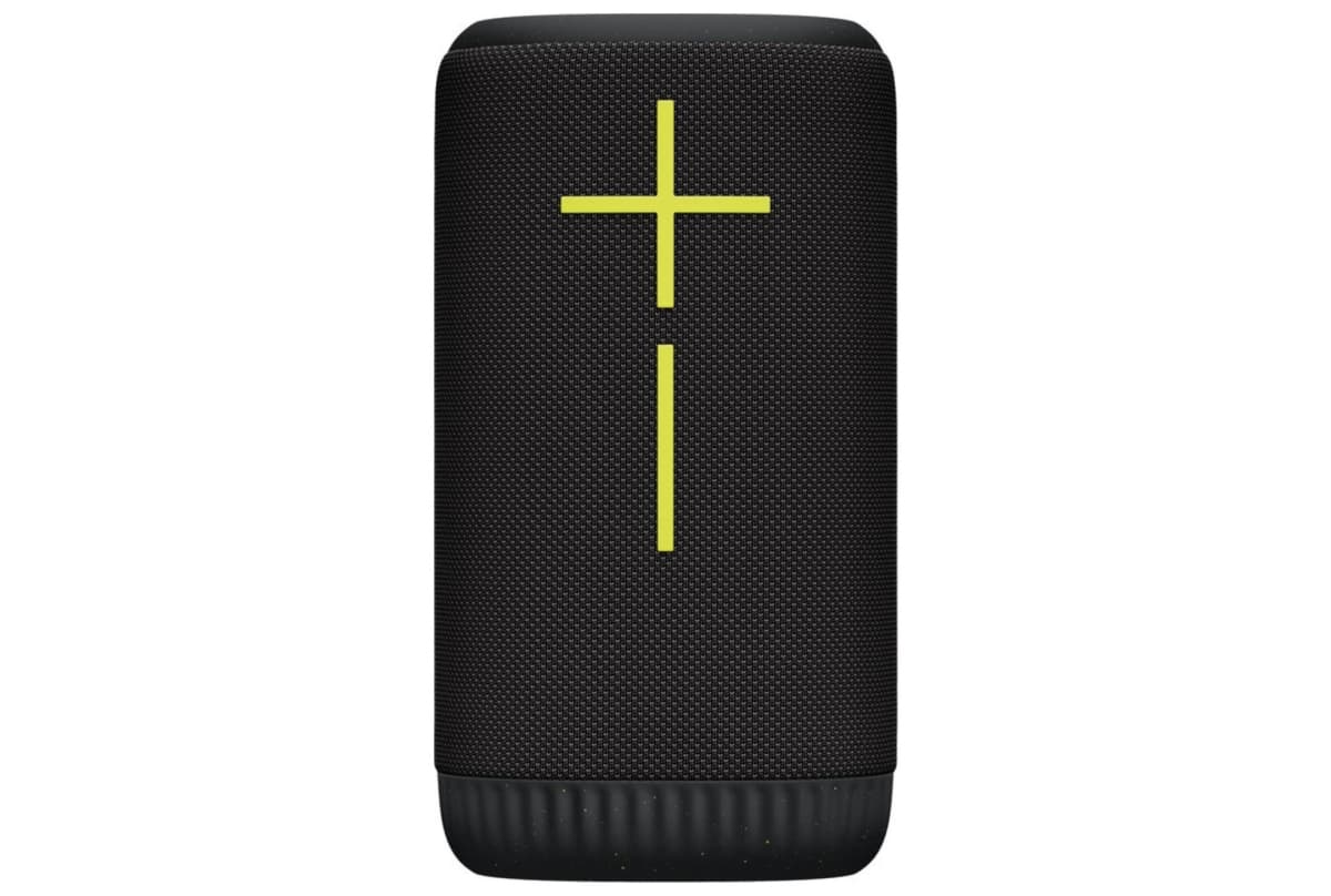 v1734096616/productvergelijker/DLSPEAKERS/50913481_kk_1-5
