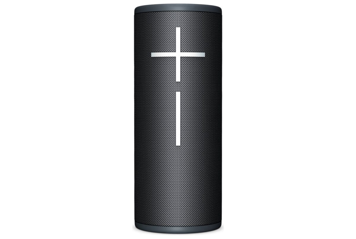 v1734096618/productvergelijker/DLSPEAKERS/50917145_kk_1-4