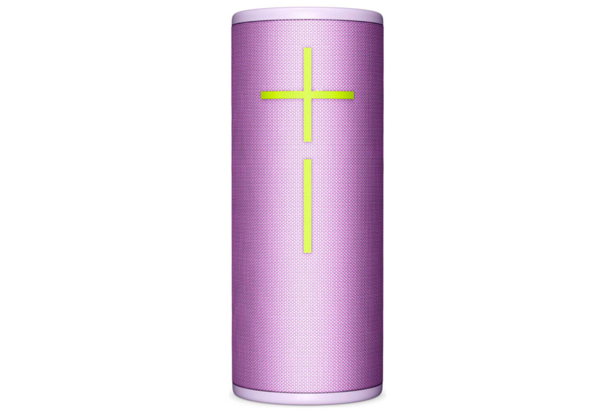 v1734105805/productvergelijker/DLSPEAKERS/boom4-gallery-lilac-front.png.imgw.1000.1000-0
