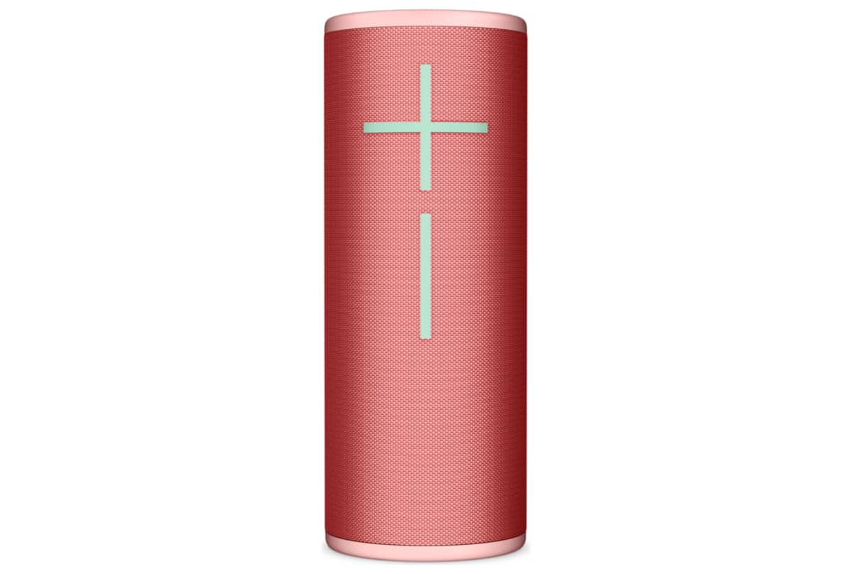 v1734105879/productvergelijker/DLSPEAKERS/megaboom4-gallery-raspberry-front.png.imgw.1000.1000-0