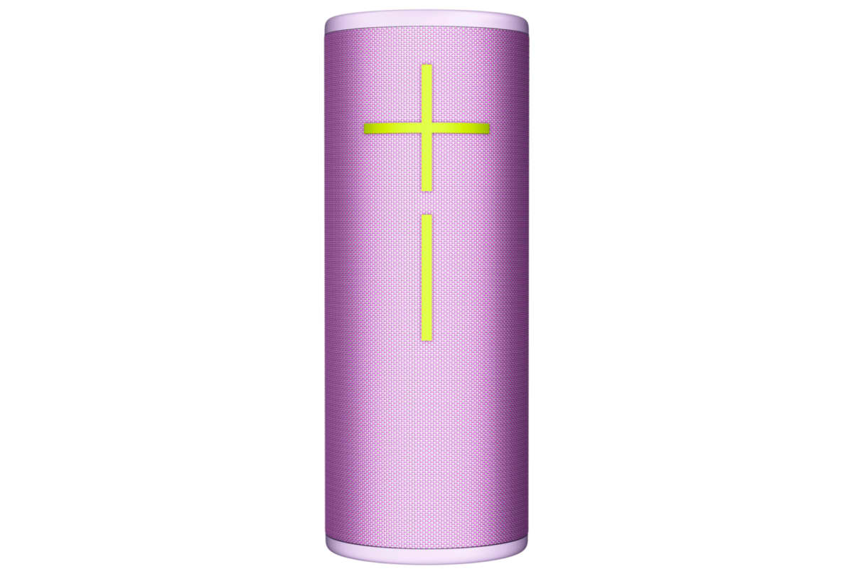 v1734105896/productvergelijker/DLSPEAKERS/megaboom4-gallery-lilac-front.png.imgw.1000.1000-0
