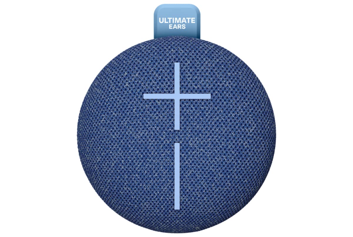 v1734106147/productvergelijker/DLSPEAKERS/miniroll-gallery-blue-front.png.imgw.1000.1000-0