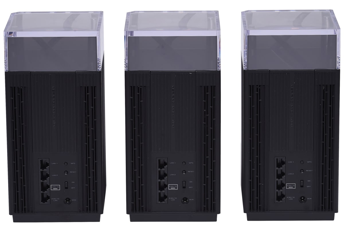 v1734341016/productvergelijker/WIFIVERSTERKERS/IC21818-0110-00_01-1