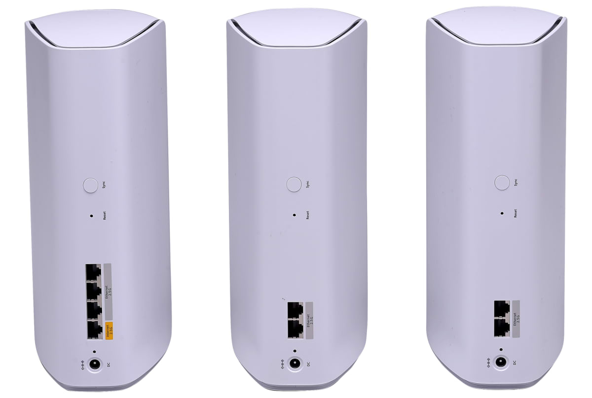 v1734341021/productvergelijker/WIFIVERSTERKERS/IC21818-0105-00_02-2