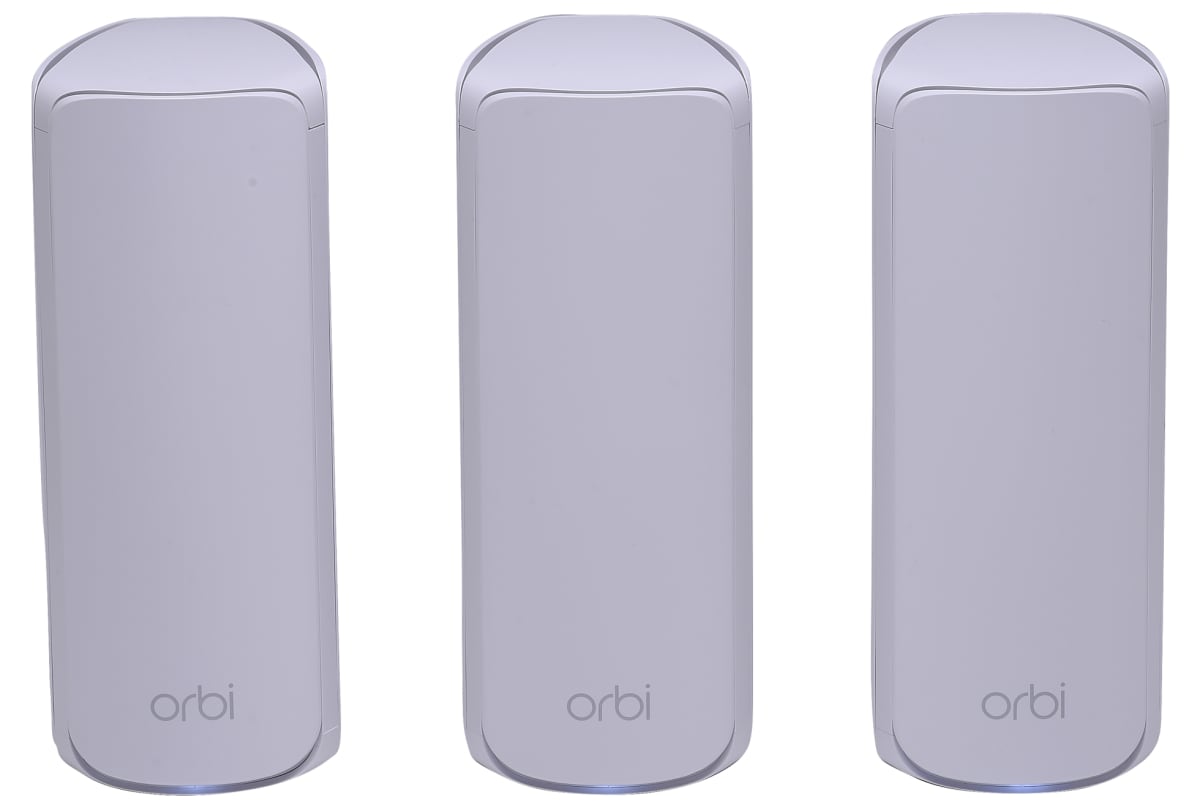 v1734341023/productvergelijker/WIFIVERSTERKERS/IC21818-0105-00_01-1