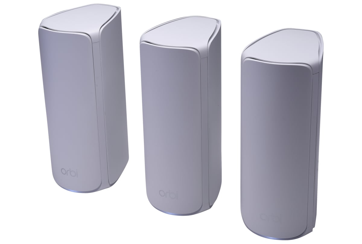 v1734341025/productvergelijker/WIFIVERSTERKERS/IC21818-0105-00_00-0