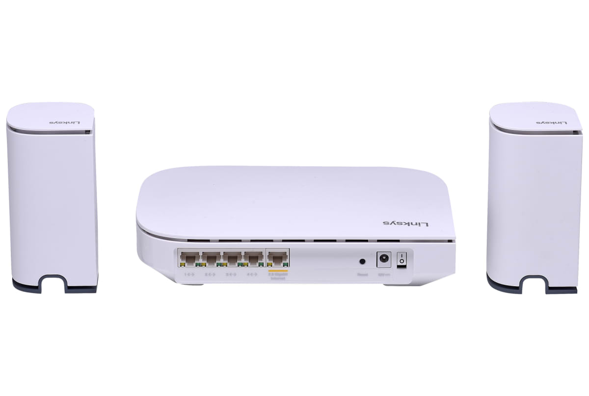 v1734341028/productvergelijker/WIFIVERSTERKERS/IC21818-0106-00_02-2