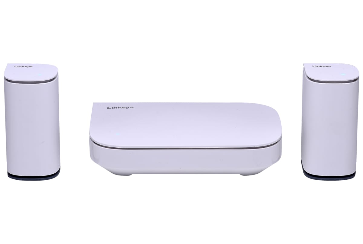 v1734341030/productvergelijker/WIFIVERSTERKERS/IC21818-0106-00_01-1