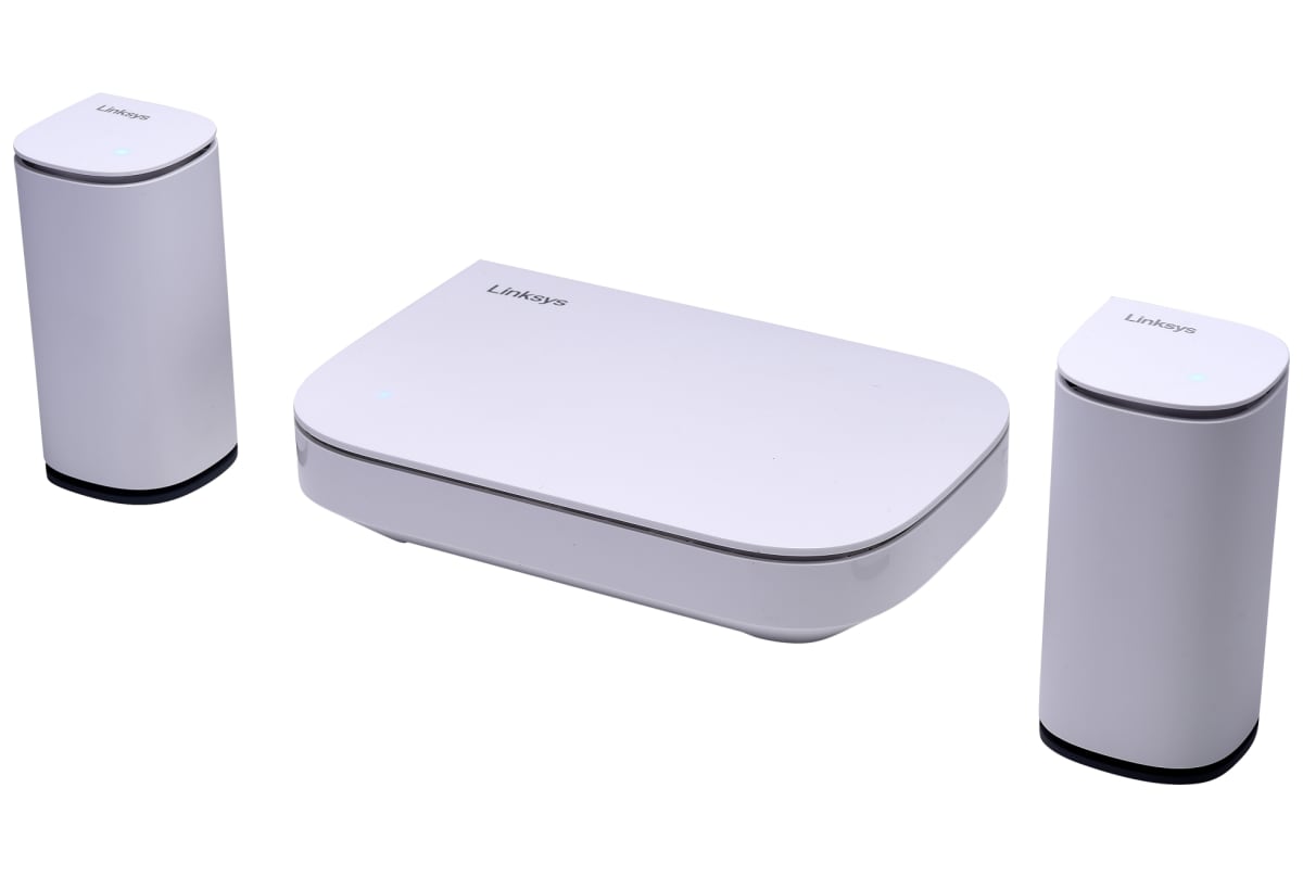 v1734341032/productvergelijker/WIFIVERSTERKERS/IC21818-0106-00_00-0