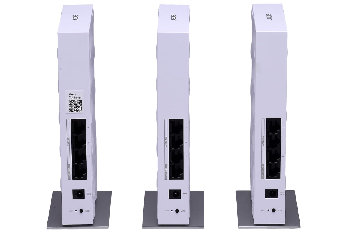 v1734341034/productvergelijker/WIFIVERSTERKERS/IC21818-0107-00_02-2