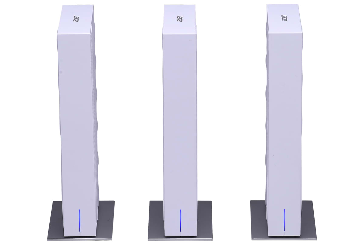 v1734341036/productvergelijker/WIFIVERSTERKERS/IC21818-0107-00_01-1