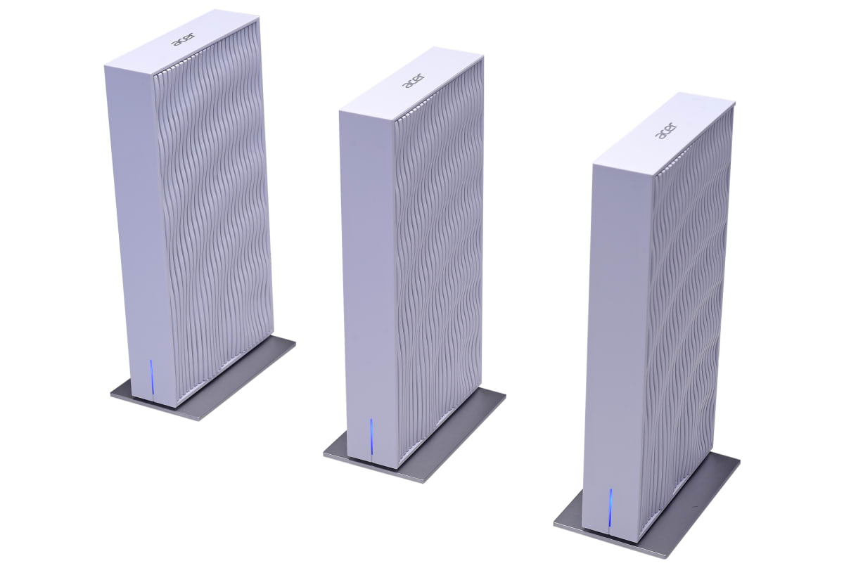 v1734341038/productvergelijker/WIFIVERSTERKERS/IC21818-0107-00_00-0