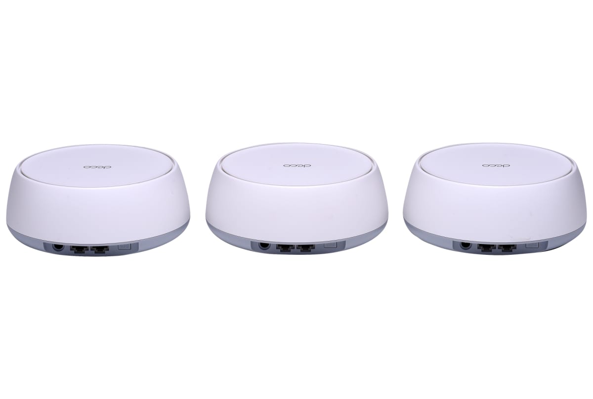v1734341041/productvergelijker/WIFIVERSTERKERS/IC21818-0109-00_02-2