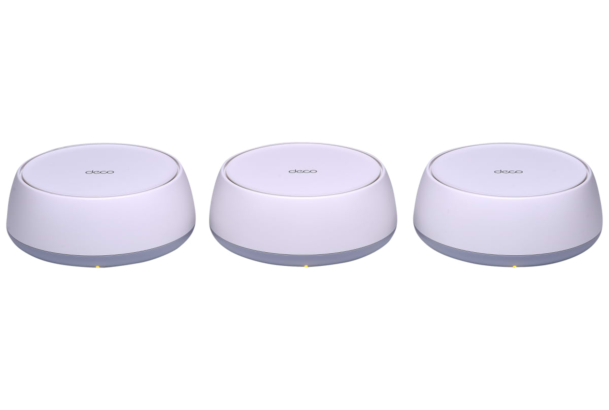 v1734341043/productvergelijker/WIFIVERSTERKERS/IC21818-0109-00_01-1