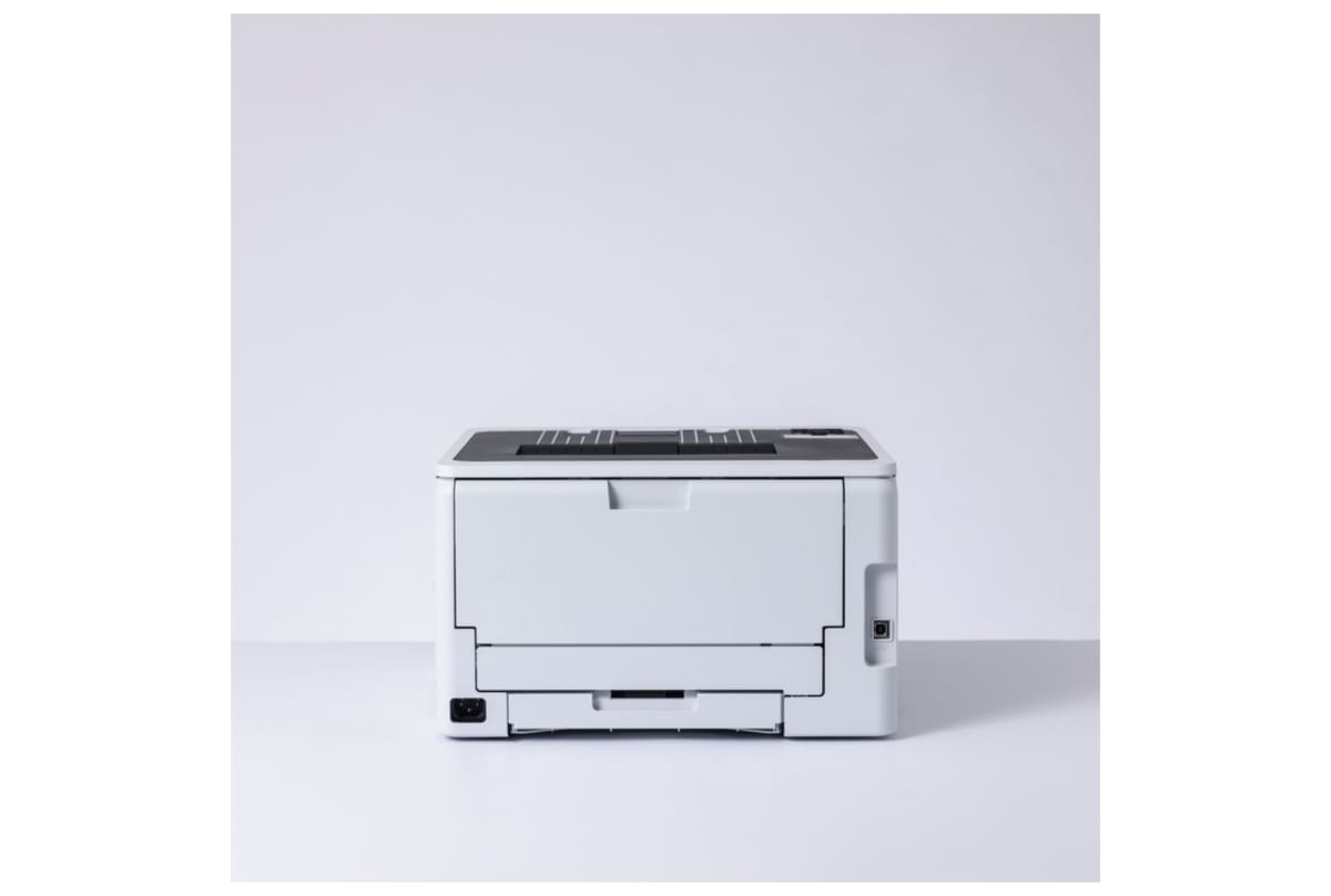 v1734352149/productvergelijker/AIO/51234598_kk_2-1