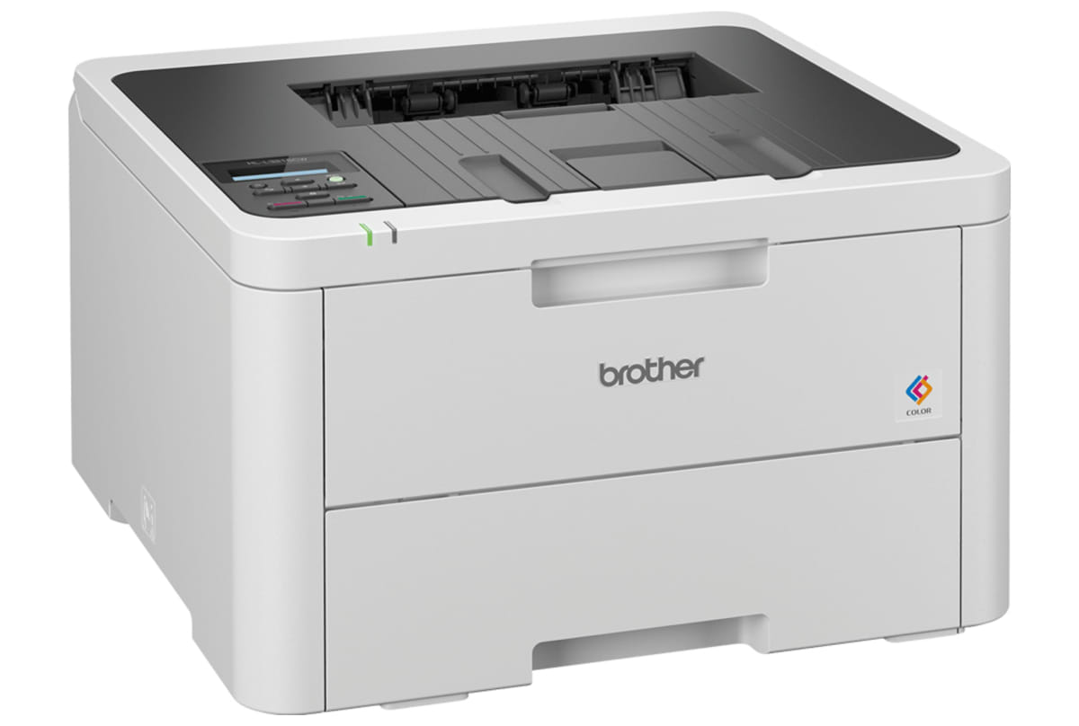 v1734352156/productvergelijker/AIO/51234598_kk_5-4