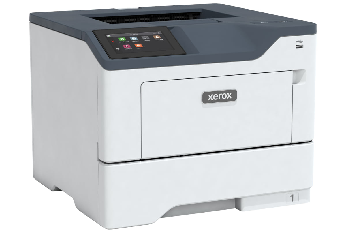 v1734352177/productvergelijker/AIO/50835928_kk_2-1