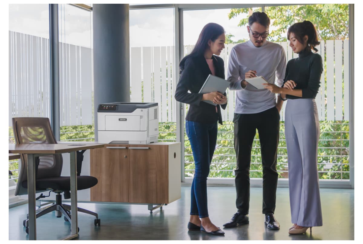 v1734352184/productvergelijker/AIO/50835928_kk_4-3