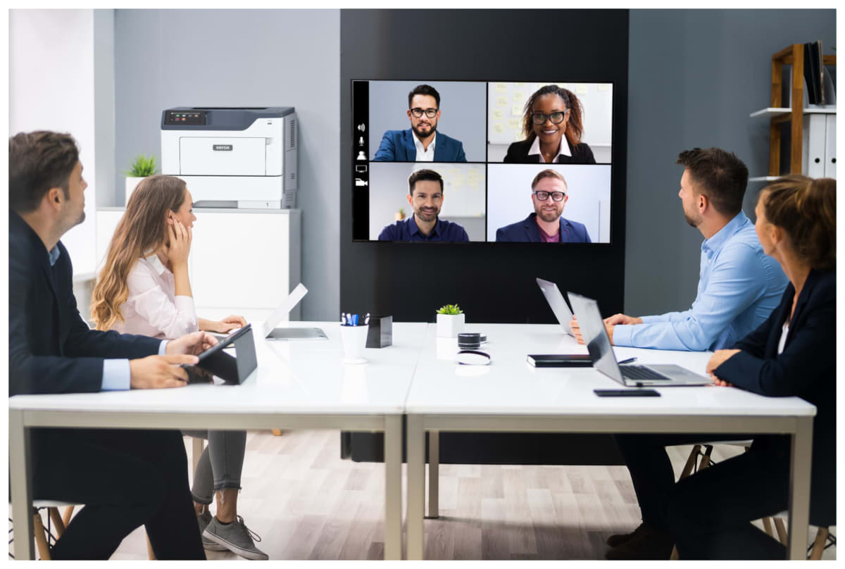 v1734352187/productvergelijker/AIO/50835928_kk_5-4