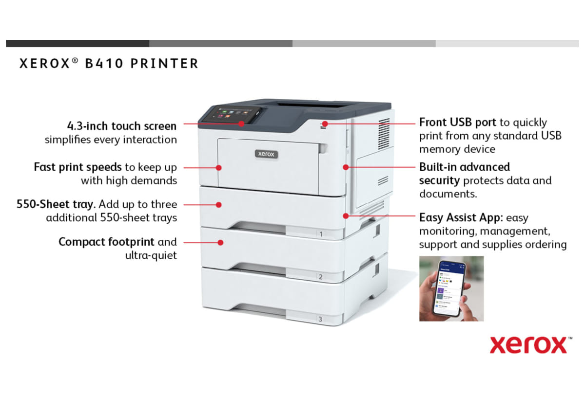 v1734352193/productvergelijker/AIO/50835928_kk_7-6