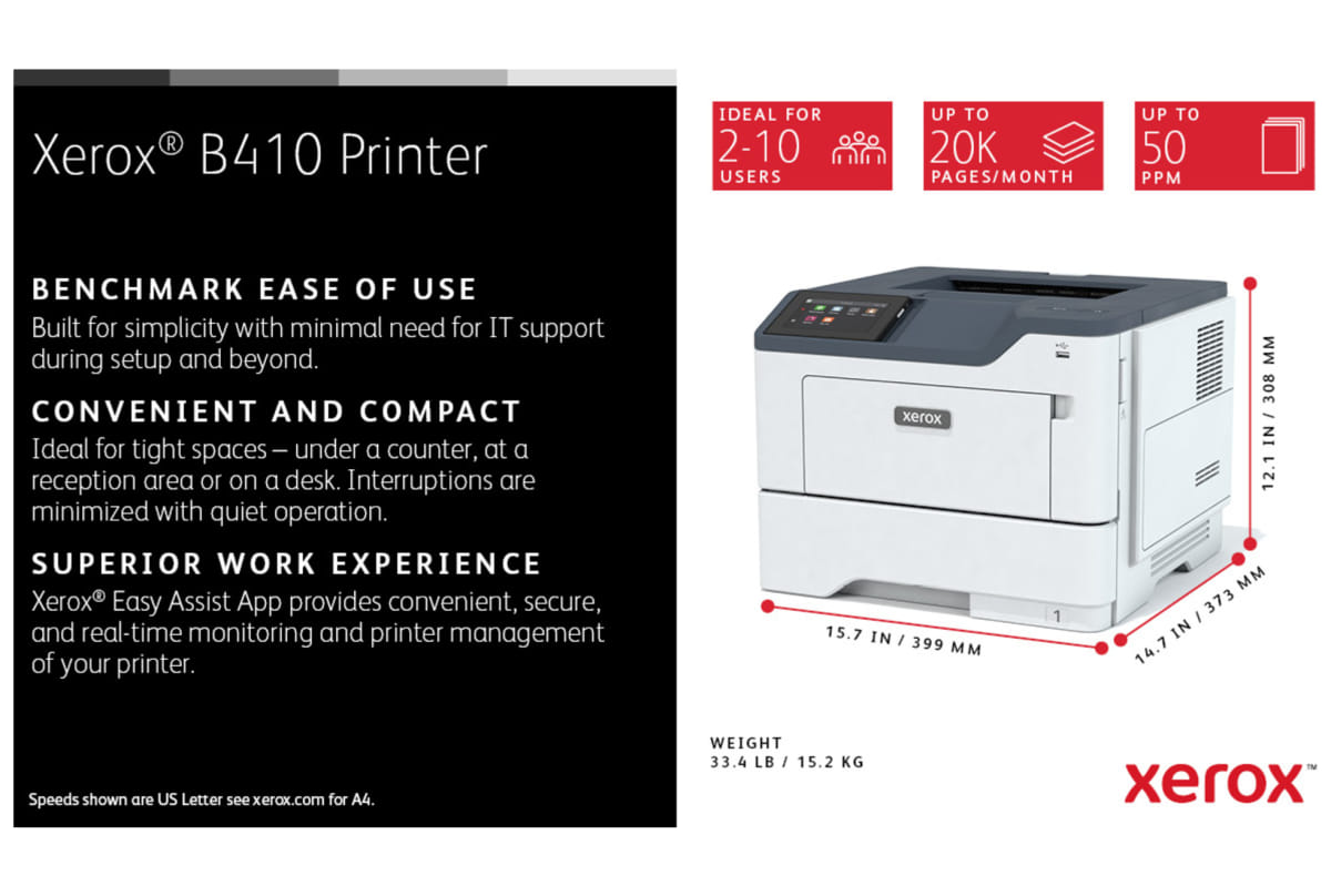 v1734352196/productvergelijker/AIO/50835928_kk_8-7