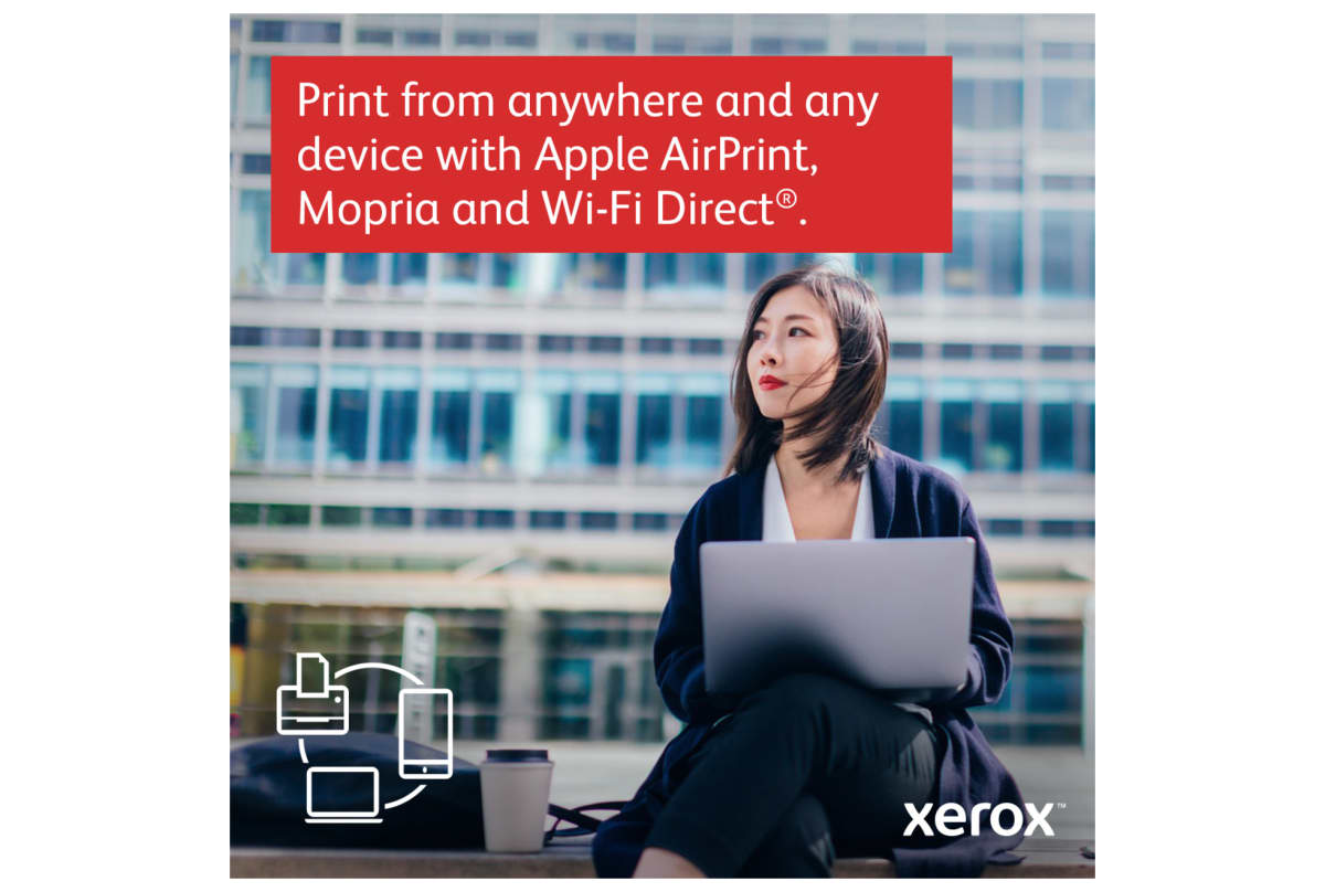 v1734352201/productvergelijker/AIO/50835928_kk_10-9