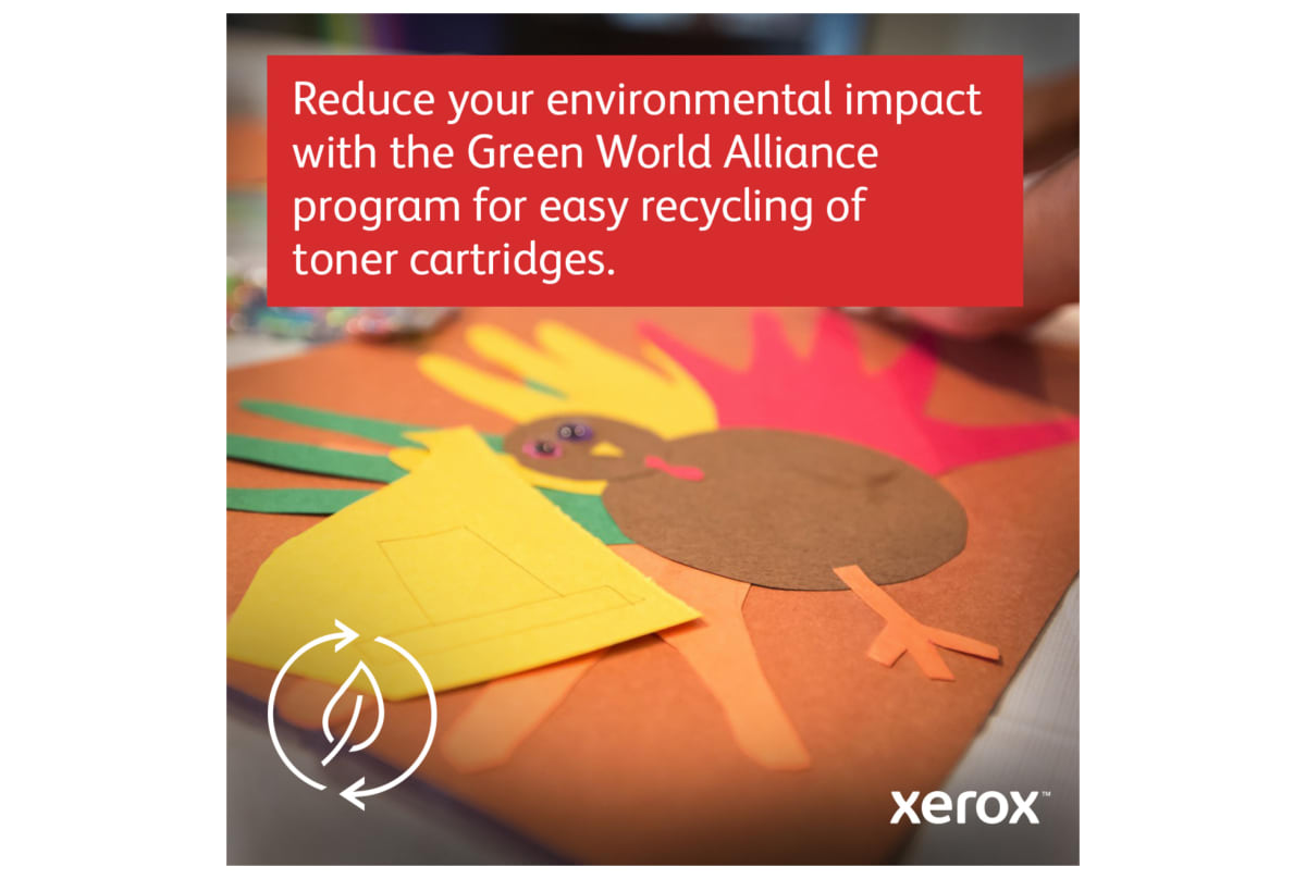 v1734352210/productvergelijker/AIO/50835928_kk_13-12