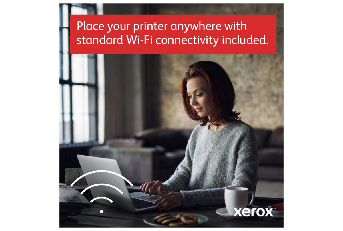 v1734352212/productvergelijker/AIO/50835928_kk_14-13