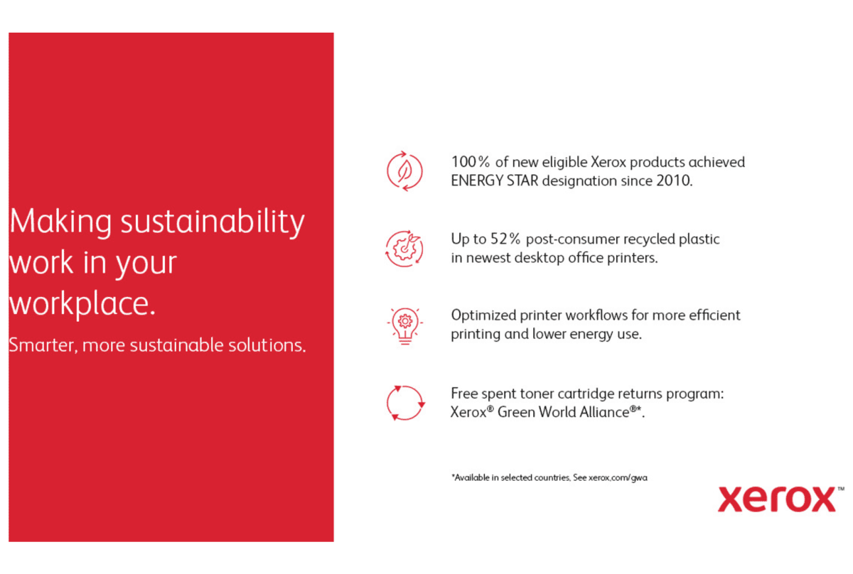 v1734352216/productvergelijker/AIO/50835928_kk_16-15