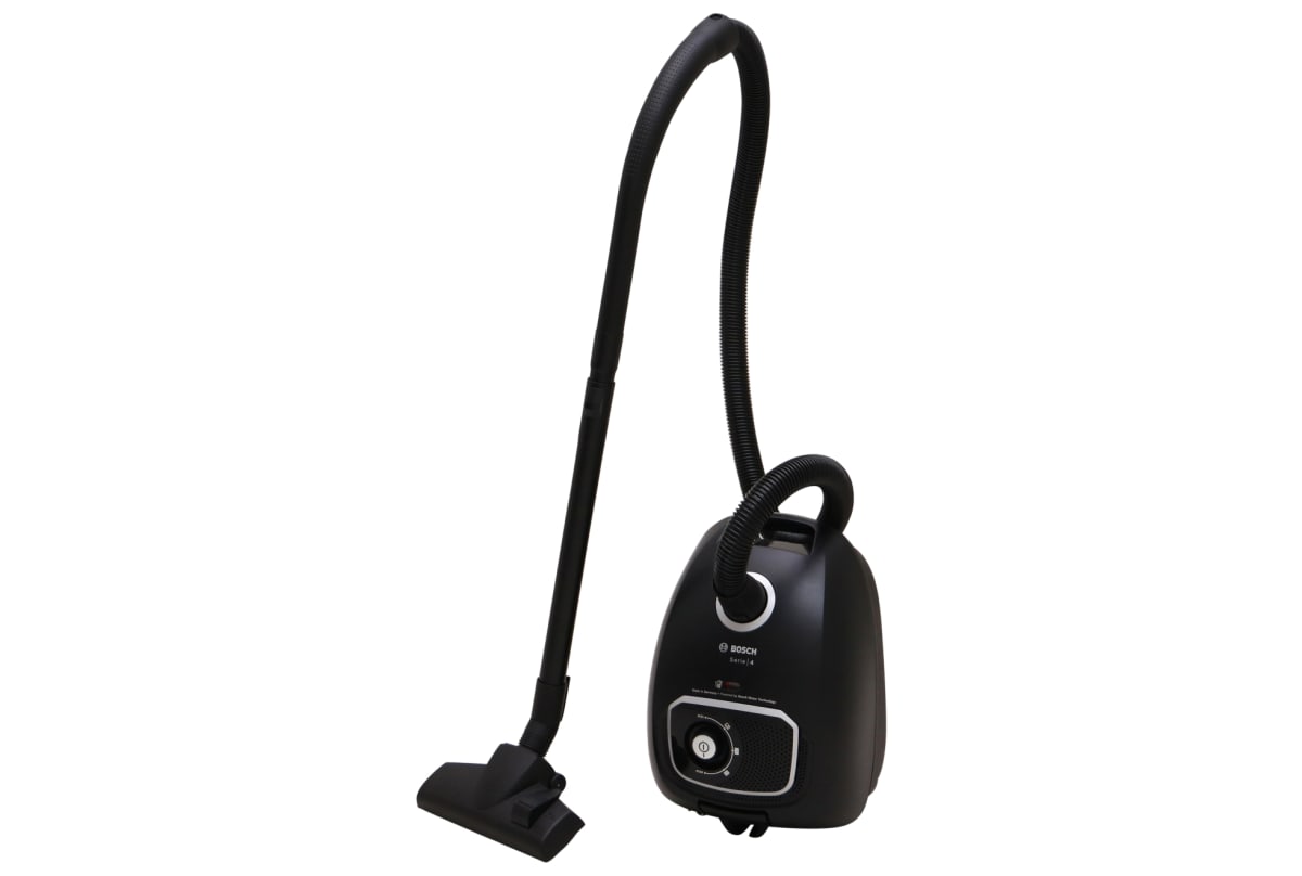 v1734352871/productvergelijker/STOFZ/ic23022-0221-00_00-0
