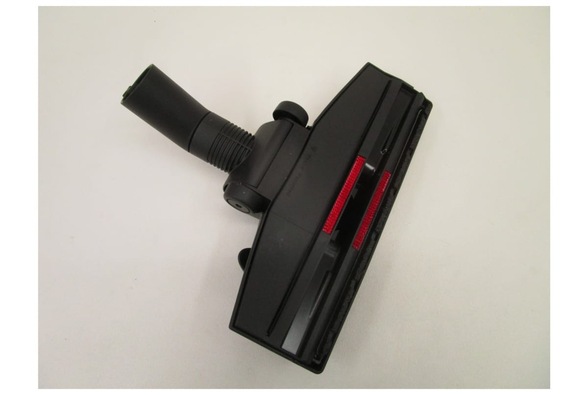 v1734352990/productvergelijker/STOFZ/ic23022-0221-00_11%2B-2