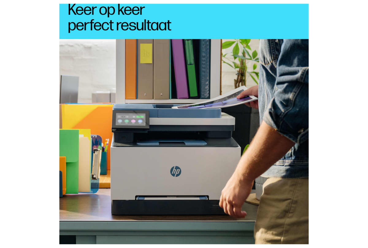 v1734354318/productvergelijker/AIO/50837428_kk_10-11